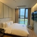 호텔오붓 동탄역점 이미지