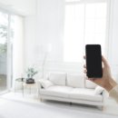 국민부동산중개 이미지