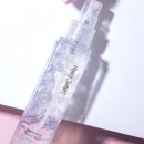 허니미스트 이미지