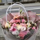 대림꽃농원 이미지