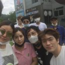 휴레저