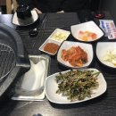 동창돼지한마리 티스토리