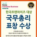 축산클럽 이미지