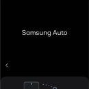 삼성오토카서비스 이미지