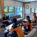 서천소방서-27 이미지