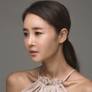 김미연 카카오 검색결과