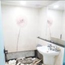 탑종합인테리어 이미지