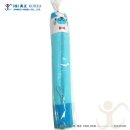 진우무역 이미지