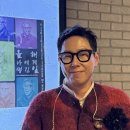 윤종신 콘서트 이미지