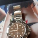 칠보크리닝 이미지