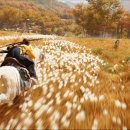 게임웨이브코리아(주) 이미지