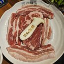 진주축산업협동조합 사들로지점 | [진주 맛집] 진주 충무공동 혁신도시 깔끔한 고기 맛집 한마음 정육식당