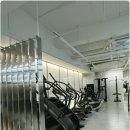 로드짐 휘트니스 이미지