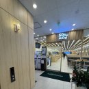 유진장모텔 | 서대구역 맛집 대구 평리동 점심은 샤브올데이 샤브샤브 무제한 뷔페