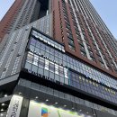 부천바른내과의원 이미지