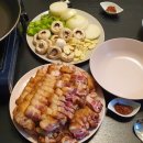 라온민박 이미지