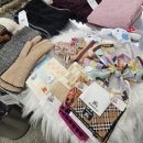 하이히얼 | 대전은 맛진 도시입니다. 성심당, 농민뜨끈이, 김화칼국수, 꿈돌이하우스, 커닝, 리유즈, 미도인, 인히얼