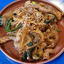 행맥 | [한경대/안성] 행맥 n번차 방문자 후기