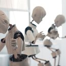디자인코우