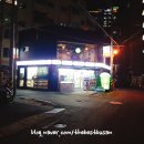 세븐일레븐(원룸점) 이미지