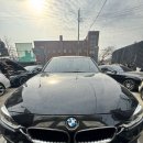 중봉대로68번길 이미지