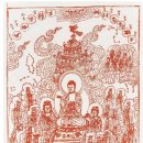 중앙도서 이미지