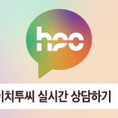 광명기획인쇄 - 익산시 | 광명기획인쇄