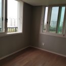 용현 에스케이 스카이뷰(sk) 이미지