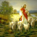 가신원통길 이미지