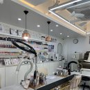 바디닥터 대전탄방점 | 대전 웨딩네일 탄방역 내성발톱 뮬랑네일더뷰티 대전무좀발톱 웨딩네일 솔직후기