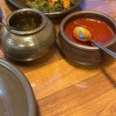 대부도바지락칼국수&막국수