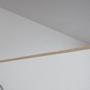 보령한의원 이미지