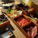 미사2동 행정복지센터 2층 이미지