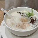 4353 | 합정 맛집 오레노라멘 본점 평일 점심 내돈내산 후기