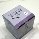 한아름농원 이미지