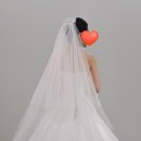 엘린하우스 - 노원구 상계로 75 | 라벨르엘린 드레스투어 후기 | 시작바이이명순 쥬아 드레스 시착 솔직후기
