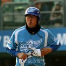 박찬호 카카오 검색결과