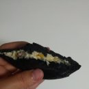 삼송빵집 - 김포시 김포한강4로 561 | 삼송빵집