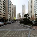 상동528-3 이미지
