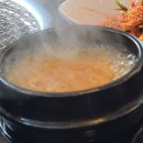 곽돈 이미지