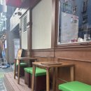 여의도 쌀국수 맛집 <비욘드비엣남 여의도점> 말도안되게 맛있는 식사 후기