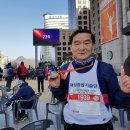 NEW RUN 이미지