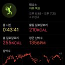 팝테니스수성