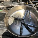 무등카서비스 이미지