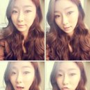 헬로뉴욕