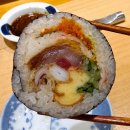 고코로스시 | [서울 한남 오마카세] 스시고코로, 점심 오마카세 만족도 좋은 곳