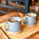 한식카페346.4S 이미지