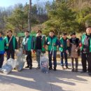 한배미길 이미지