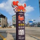 대게큰누나 이미지