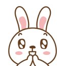 인성체육관 이미지